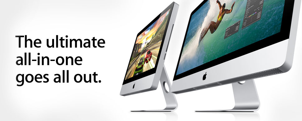 在线网页发短信