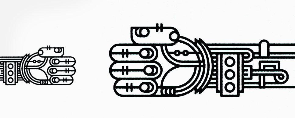 在线打电话免费网页版