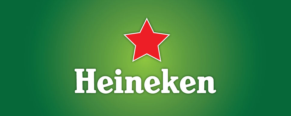 在线电话压力测试