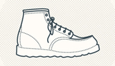 在线网页发短信