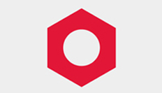 会员商城正版的短信测压源码