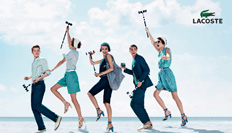 账号交易安全的短信测压源码